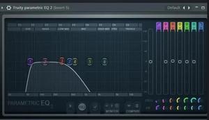 Win Send Download-Link Onedriver Musik-Arrangier-<span class=keywords><strong>Software</strong></span> für FL Studio 20 - Product Image 3