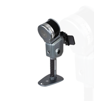 Scanner LiDAR SLAM portable XGRIDS Lixel L2 Pro avec module RTK, portée de 300 m, double caméra 48 MP, précision en temps réel de 3 cm