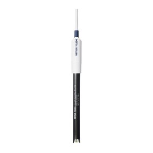 Sensor de pH InLab Expert Go-ISM-5m con Precisión de 0.01pH para Riego Agrícola 51344103 - Product Image 1