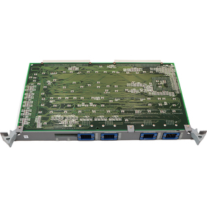 Composant de qualité industrielle d'occasion E4809-436-072-B pour systèmes d'automatisation - Product Image 3