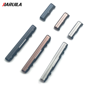 Bouton de volume externe en gros pour <span class=keywords><strong>Samsung</strong></span> <span class=keywords><strong>Tab</strong></span> <span class=keywords><strong>S7</strong></span> <span class=keywords><strong>Plus</strong></span> T970, pièce de rechange pour téléphone - Product Image 4