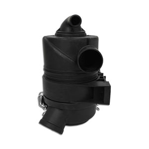 Housing Filter Truk 0918 P822686 Berkekuatan Tinggi dan Tahan Tekanan Melindungi Sistem Tenaga Secara Efektif Cocok untuk Bob-cat - Product Image 6