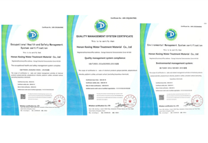 Miglior prezzo del produttore per uso alimentare di elevata purezza Na3po4 98% fosfato trisodico/Tri fosfato di sodio/TSP/CAS 7601-54-9 in polvere - Product Image 4