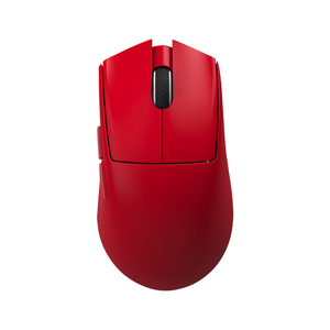 Mới Nhất Darmoshark N5 4K 8K <span class=keywords><strong>Bluetooth</strong></span> Không Dây E-Thể Thao Chuột Chơi Game N52840 26K DPI Pam3395 Ergonomic Chuột Cho Máy Tính Máy Tính Xách Tay PC - Product Image 3