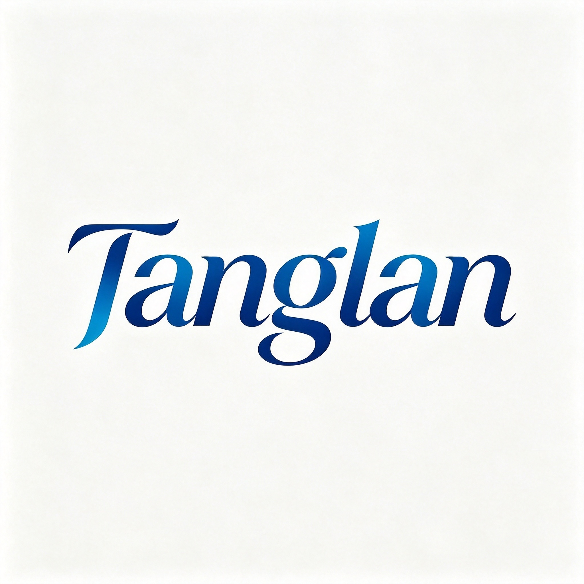 Yiwu Tanglan E-Commerce Business Firm
