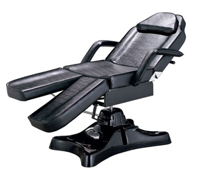 Lit de soin <span class=keywords><strong>électrique</strong></span> réglable à <span class=keywords><strong>prix</strong></span> abordable pour salon de beauté, <span class=keywords><strong>chaise</strong></span> de tatouage pour SPA - Product Image 3