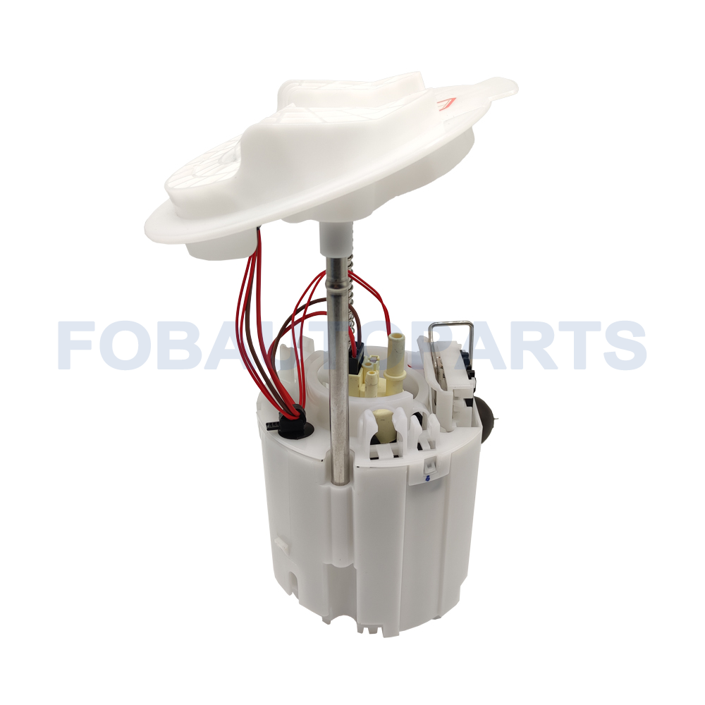 Fuel Pump Module Assembly for 2005-2015 Dodge Challenger Charger Chrysler 300 E7192M P76609M