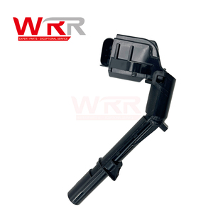 คอยล์จุดระเบิด WRR 2749061400 สำหรับรถเบนซ์ W205 W213 C300 E300 ใหม่ คุณภาพสูง หัวต่อหัวเทียน บล็อกแรงดันสูง รับประกัน 1 ปี - Product Image 2