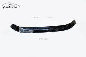 Cofano di Protezione del Fornitore Della Fabbrica Per <span class=keywords><strong>Ford</strong></span> <span class=keywords><strong>Ranger</strong></span> T6 12-15 SUV <span class=keywords><strong>4x4</strong></span> <span class=keywords><strong>Accessori</strong></span> - Product Image 3