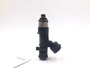 Inyectores de Gasolina de Plástico PEIVSO, Precio de Fábrica, 1 Año de Garantía, para Volkswagen Golf 2.0L 2004-2010, OEM 0280158026 - Product Image 3