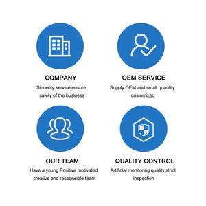 Liyi Zugprüfgerät zum Sonderpreis: Prüfstand für Reißfestigkeit, Hersteller von Gummiabziehprüfgeräten, universelle Prüfmaschine für Teile - Product Image 3