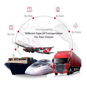 أحذية رياضية نسائية فاخرة رائجة البيع بالجملة، أحذية جري كلاسيكية مخصصة من الجلد الصناعي للربيع والخريف، أحذية رياضية عصرية غير رسمية - Product Image 4