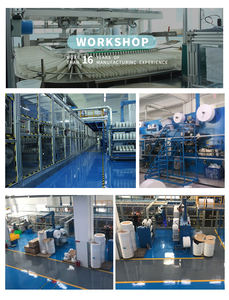 Pañales Desechables Económicos de Grado A para Adultos Mayores, Suaves, a Prueba de Fugas, Tipo Calzón - Product Image 4