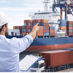 Soutien complet à la conformité SABER pour les importateurs de jouets en Arabie Saoudite, incluant les dossiers techniques de tests de sécurité - Product Image 1