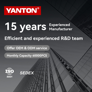 PROFESSION ELLES ZWEI-WEGE-RADIO T-360 HAM-RADIO - Product Image 2