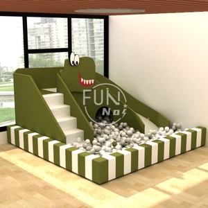 Su misura professionale commerciale popolare bambini Soft Play attrezzature aree <span class=keywords><strong>giochi</strong></span> <span class=keywords><strong>parco</strong></span> <span class=keywords><strong>giochi</strong></span> al coperto per i bambini - Product Image 1