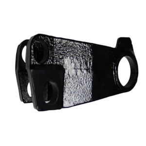 Offre Spéciale Hd Tchèque Coulée Milena 7136 Tube Photo - Product Image 3