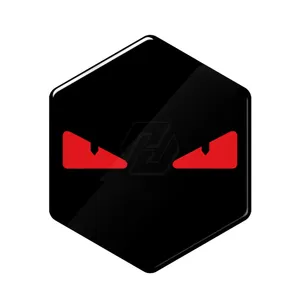 Emblema <span class=keywords><strong>PIAGGIO</strong></span> <span class=keywords><strong>MP3</strong></span> Vespa PK50-125 XL/XL2/PX80-200E/Lusso/'98/T5, Adesivo 3D per <span class=keywords><strong>Moto</strong></span> - Product Image 1