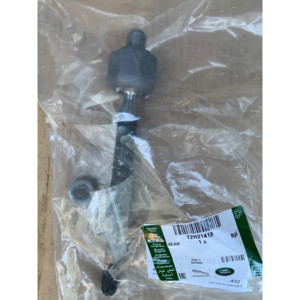 Giaguaro tutto nuovo XF (X260) e giaguaro (X760) tirante interno t2hbour18 * nuovo * - Product Image 2