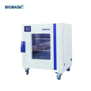 BIOBASE Inkubator Konstanttemperatur-Labor inkubator mit Digitalregler-Inkubator