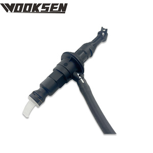 กระบอกสูบคลัตช์ Wooksen รุ่น 306100030R สำหรับรถยนต์เรโนลต์ เมแกน 3 และ ซีนิค 3 - Product Image 4