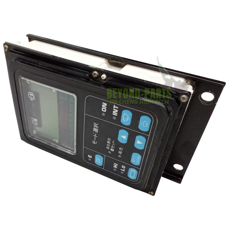 田中Windows XP PC(測定器用) Root ZX3 | MORITA