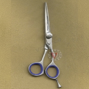 High Quality Hairdressing Scissors - Product Image 2