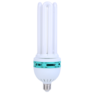 KHÁCH SẠN trang trí đèn 85W hoa sen đèn tiết kiệm năng lượng ánh sáng hoa bóng đèn <span class=keywords><strong>CFL</strong></span> - Product Image 6