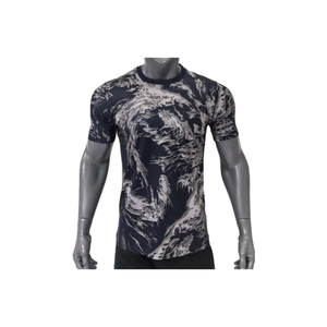 Fußball-Trainingsuniformen der englischen Nationalmannschaft, Spielerversion für Erwachsene, 2526, atmungsaktives Mesh-Fußball-Trainingstrikot - Product Image 1