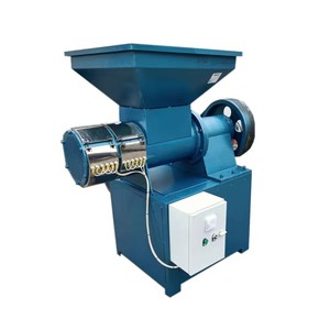 เครื่องรีไซเคิล EPS แบบหลอมร้อน ราคาดี เครื่องรีไซเคิล EPS - Product Image 5