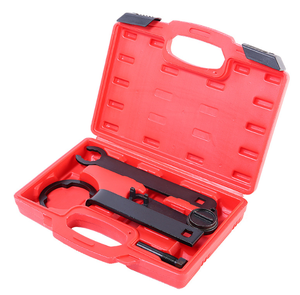 Herramientas para Correa <span class=keywords><strong>de</strong></span> Distribución Volkswagen Nuevo Jetta Santana - <span class=keywords><strong>Longui</strong></span> Longxing Golf7 Nuevo Swift Audi A1 Especializadas - Product Image 1