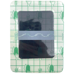 Plester Herbal pereda nyeri, plester otot Cina Tradisional, plester Herbal penghilang nyeri - Product Image 3