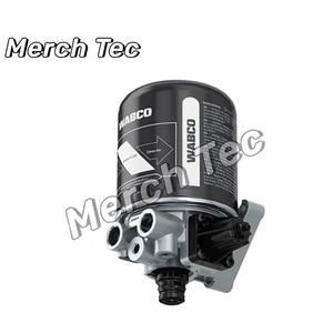 עבור מודל מייבש אוויר תא יחיד חדש 4324101020 - Product Image 2