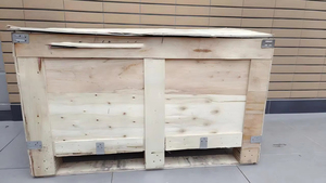 ระบบระบายความร้อนแบบจุ่มน้ำ Super Silent C6 สำหรับโฮมเซิร์ฟเวอร์ โซลูชันระบายความร้อนด้วยของเหลวแบบครบวงจรพร้อมปั๊มและตัวแลกเปลี่ยนความร้อน - Product Image 4