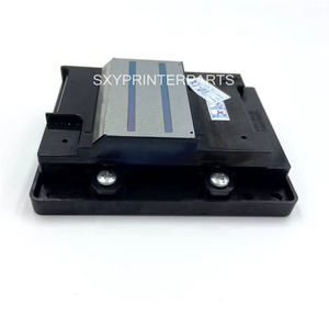 Tête d'impression Tête D'imprimante pour <span class=keywords><strong>Epson</strong></span> 7620 7621 7610 7611 7710 7111 3620 3621 3640 7720 7721 7728 L1455 5190 5620 <span class=keywords><strong>5690</strong></span> - Product Image 1