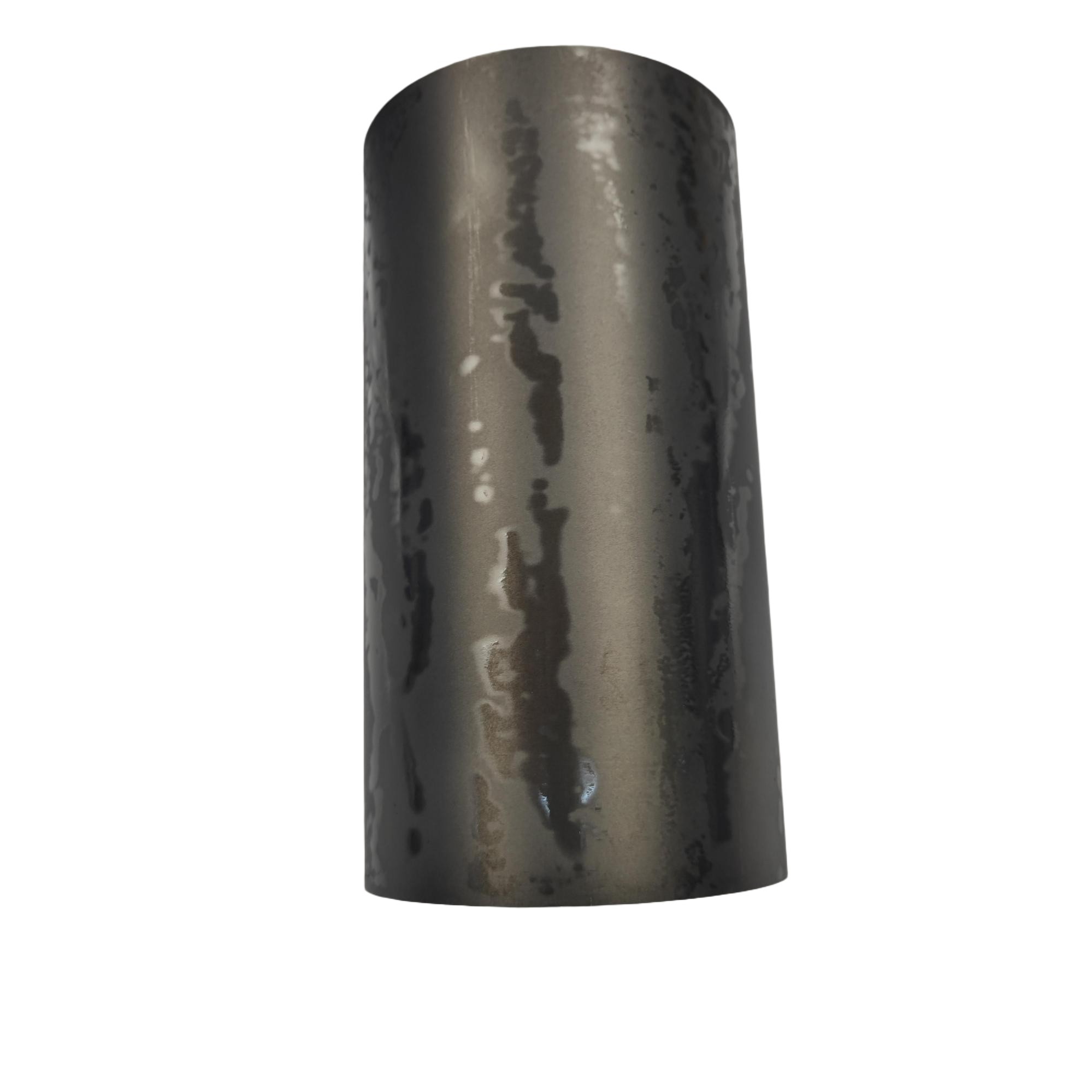 For Caterpillar Machinery Engine Parts S4K S6K C6.4 3066 3064 320C 320D 320B Cylinder Liner 5I7523 34307-00500 - Gupta Tractor Spares Co.