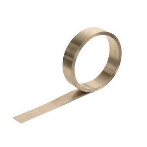 銀はんだ銅電極錫ワイヤー酸化防止はんだワイヤーはんだダイヤモンド溶接用 - Product Image 5