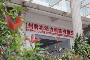 111 <span class=keywords><strong>Auto</strong></span> di alta qualità 9645 30 I0 189-8622 del motore del tergicristallo prezzo favorevole per finestre <span class=keywords><strong>GP</strong></span>-WINDOW parti del tergicristallo - Product Image 6