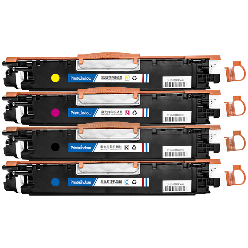 Toner Hp | MercadoLibre 📦