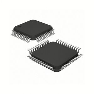 New-Original RAJ240080A20DFP QFP-48 Semiconductor IC CZSKU:MQ13RR93 - Product Image 1