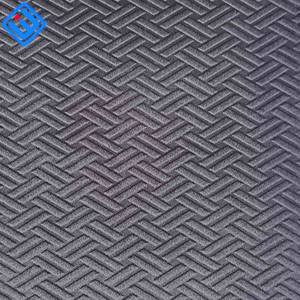 Bán Buôn Recaro Ghế Vải/Vải Cho Ghế Xe/Tự Động Bọc Vải - Product Image 4