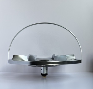 <span class=keywords><strong>Fornello</strong></span> da Campeggio Sudafricano ZIMBABWE, Vendita Calda, Connessione 3/8 per Bombola, Bruciatore a <span class=keywords><strong>Gas</strong></span> - Product Image 1