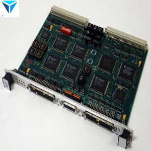 Plc ADEPT TECH 10332-00505 MÓDULO DE INTERFAZ DE JUNTA DE MOVIMIENTO <span class=keywords><strong>EJI</strong></span> VME - Product Image 1