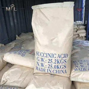 Quality Assurance Service White Powder Silicic Acid for Organic Chemicals 1343-98-2