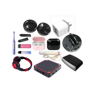 Çene kalıp plastik enjeksiyon kalıbı kalıp satılık plastik kalıp makinesi enjeksiyon kalıp - Product Image 6