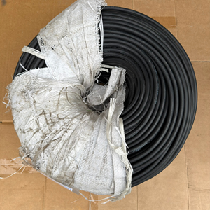 เซ็นเซอร์ควบคุม PLC สายเคเบิลทนไฟสำหรับเรือ ยี่ห้อใหม่แกะกล่องของแท้ CJP86/SC - Product Image 1