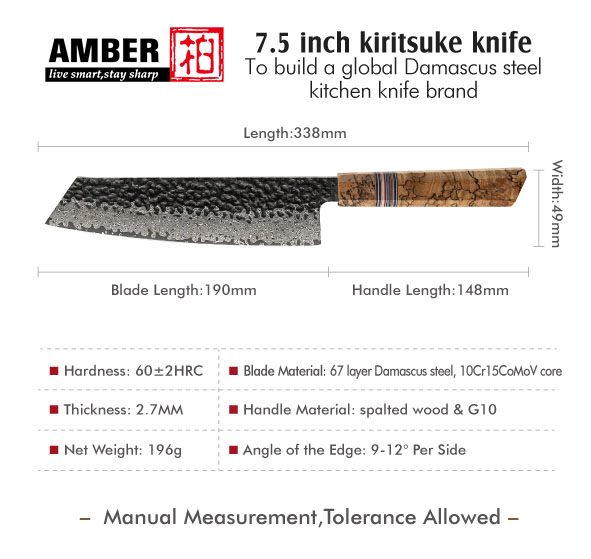 Kiritsuke