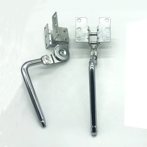Bisagra ajustable <span class=keywords><strong>para</strong></span> sofá, accesorios de hardware <span class=keywords><strong>para</strong></span> <span class=keywords><strong>muebles</strong></span> decorativos, <span class=keywords><strong>bisagras</strong></span> <span class=keywords><strong>para</strong></span> reposacabezas de cama - Product Image 6