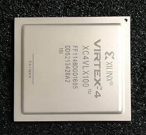 วงจรรวมไอซีชิปใหม่และของแท้ ซุปเปอร์คาปาซิเตอร์ 5.5v 2.5f - Product Image 1