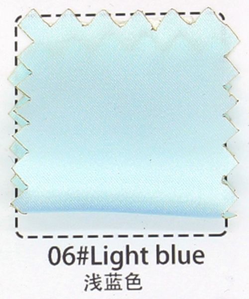 06สีฟ้าอ่อน